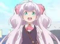 我不是说了要平均值吗：与众不同异世界动漫，只想过简单的生活