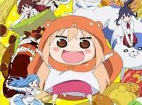 (整理)疯狂玩梗？《我，不是说了能力要平均值么！》可爱就完事了