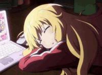 (整理)疯狂玩梗？《我，不是说了能力要平均值么！》可爱就完事了