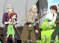 浅谈《我，不是说了能力要平均值么！》的魔改