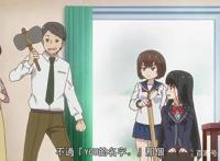 《能力平均值》完结同时挖坑，播了12集连主线剧情都没开始