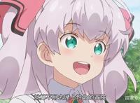 《能力平均值》完结同时挖坑，播了12集连主线剧情都没开始