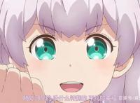 《我不是说了能力要平均值吗？》简评：十月番中最让人意外的动画