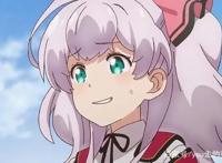 能力平均第二集：除了吐槽之外，我们还玩过动漫，曝光年龄看懂