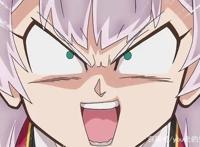 能力平均第二集：除了吐槽之外，我们还玩过动漫，曝光年龄看懂