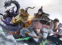 又一国漫被迫夭折，粉丝炸锅，中影年年被踢出局，夜翔气哭