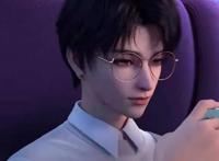 又一国漫被迫夭折，粉丝炸锅，中影年年被踢出局，夜翔气哭