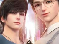 又一国漫被迫夭折，粉丝炸锅，中影年年被踢出局，夜翔气哭