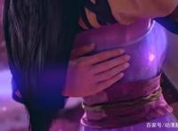 B站国创动画发布会，类型多样方向不同，期待国漫面面开花