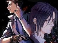 继默读者之后，同类型动漫被迫夭折，天官赐福处境很不妙