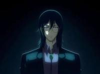 继默读者之后，同类型动漫被迫夭折，天官赐福处境很不妙