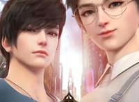 非天夜翔驱魔三部曲动画如何？天宝好评，定海建模太差，国驱be了