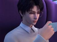 非天夜翔驱魔三部曲动画如何？天宝好评，定海建模太差，国驱be了