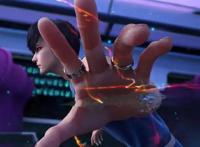 非天夜翔驱魔三部曲动画如何？天宝好评，定海建模太差，国驱be了