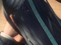 定海浮生录，锦鲤陈星装瞎装上吊，用嘴喂药护法，项述家暴没良心