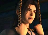 定海浮生录，锦鲤陈星装瞎装上吊，用嘴喂药护法，项述家暴没良心