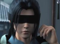 定海浮生录上演人不如狗系列，小狗能力碾压主角，星星只会点灯？