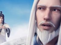 定海浮生录上演人不如狗系列，小狗能力碾压主角，星星只会点灯？