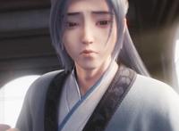 定海浮生录上演人不如狗系列，小狗能力碾压主角，星星只会点灯？