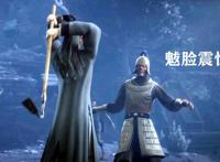 定海浮生录上演人不如狗系列，小狗能力碾压主角，星星只会点灯？