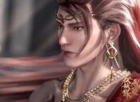 《定海浮生录》为人类操心的重明，两对官配能有好结局，多亏了他