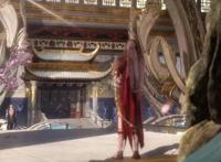 《定海浮生录》为人类操心的重明，两对官配能有好结局，多亏了他