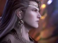 《定海浮生录》为人类操心的重明，两对官配能有好结局，多亏了他