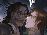 用十年前的动画技术在制作《定海浮生录》，是不是有点过了？