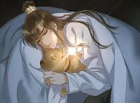 用十年前的动画技术在制作《定海浮生录》，是不是有点过了？