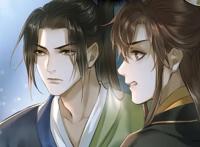 《定海浮生录》项述脾气太差？其实他也不容易，身负龙力没办法