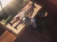 定海浮生录：谁一颦一笑，摇曳了星云？