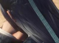 定海浮生录：谁一颦一笑，摇曳了星云？