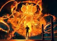 推动国创长期发展B站携33部国产动画新内容发力前行