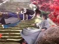 定海浮生录：备受争议的第二部驱魔系列，众说纷纭