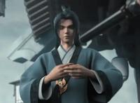 定海浮生录：备受争议的第二部驱魔系列，众说纷纭