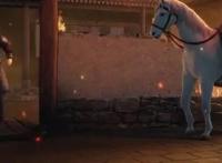 定海浮生录：备受争议的第二部驱魔系列，众说纷纭