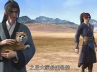 定海浮生录：备受争议的第二部驱魔系列，众说纷纭