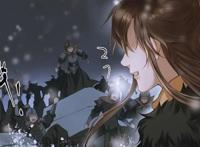 《定海浮生录》冯九寸的来源，夜晚的山谷不平静，项述本周没出场