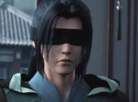 定海浮生录开播，主角登场形象不错，但剧情引起众多粉丝不满