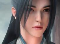 定海浮生录开播，主角登场形象不错，但剧情引起众多粉丝不满