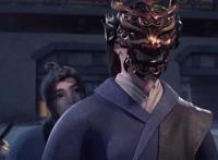 定海浮生录开播，主角登场形象不错，但剧情引起众多粉丝不满