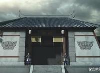 三维古风动画《定海浮生录》有嚼劲儿？“逆天改命”只是其中之一