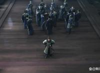 三维古风动画《定海浮生录》有嚼劲儿？“逆天改命”只是其中之一