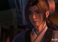 三维古风动画《定海浮生录》有嚼劲儿？“逆天改命”只是其中之一