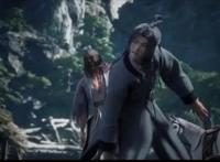 《定海浮生录》观感不佳？动作僵硬配音让人出戏，粉丝：不如看书