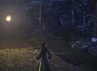 《定海浮生录》观感不佳？动作僵硬配音让人出戏，粉丝：不如看书