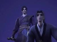 《定海浮生录》观感不佳？动作僵硬配音让人出戏，粉丝：不如看书