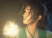 《定海浮生录》停更，网友一语道破，多想想接下来的六集怎么做好