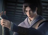 《定海浮生录》停更，网友一语道破，多想想接下来的六集怎么做好