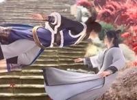 定海浮生录动漫为什么停更？